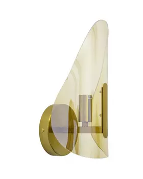 Бра Abrasax WB.4302-1BR