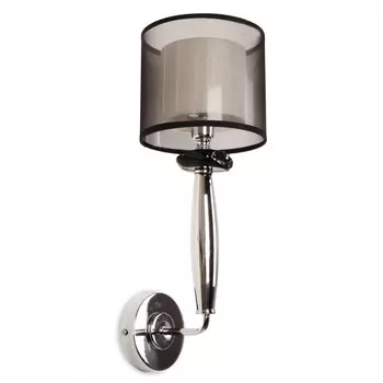 Бра Abrasax WB.7701-1CH