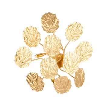 Бра AM Group AM1985-4W