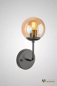 Бра AM Group AM258 AP1