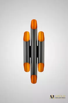 Бра AM Group AM260 AP3