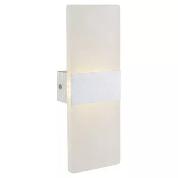 Бра AM Group AM285 AL