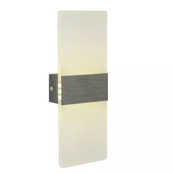 Бра AM Group AM285 BK