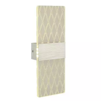 Бра AM Group AM319 AL