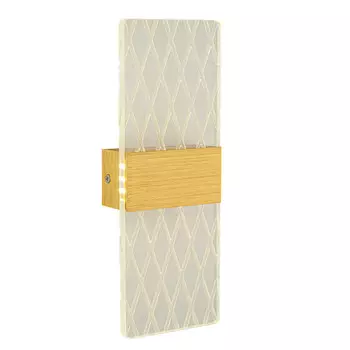 Бра AM Group AM319 GL