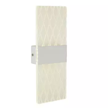 Бра AM Group AM319 WH