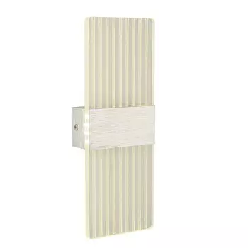 Бра AM Group AM320 AL