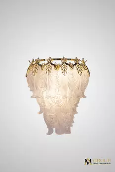 Бра AM Group AMEDA AP2