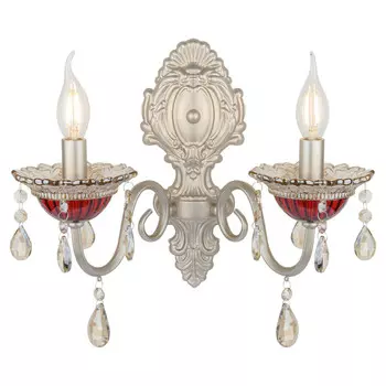 Бра AM Group CASTLE AP2