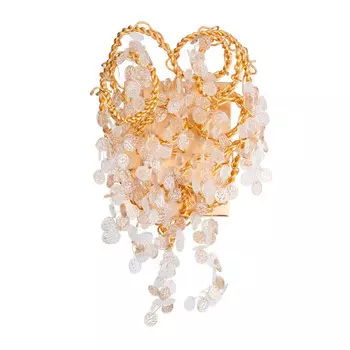 Бра AM Group EDEN AP2