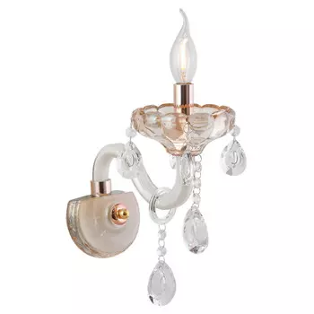 Бра AM Group FIDELIA AP1