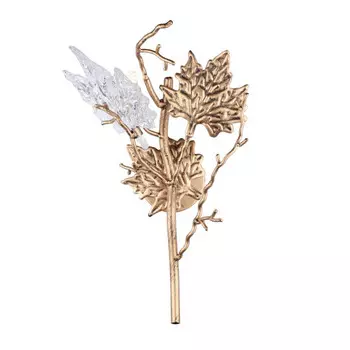 Бра AM Group PALERMO AP1