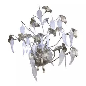 Бра AM Group WOODSTAR AP3 SN