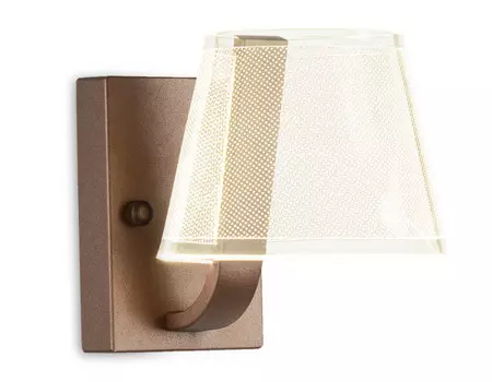 Бра Ambrella Light AK4089