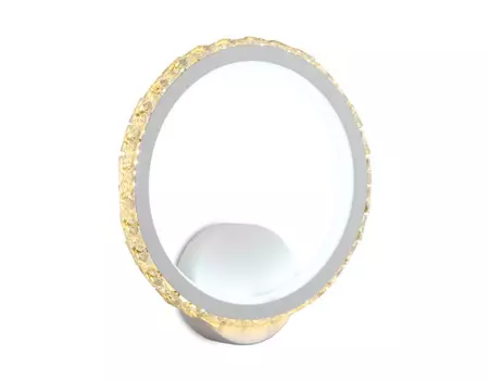 Бра Ambrella Light FA211