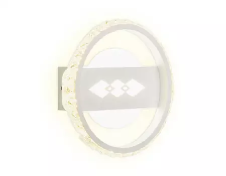 Бра Ambrella Light FA221