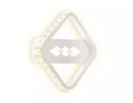 Бра Ambrella Light FA225