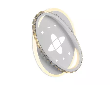 Бра Ambrella Light FA234