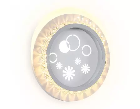 Бра Ambrella Light FA272