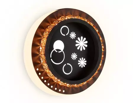 Бра Ambrella Light FA273