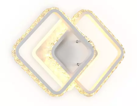 Бра Ambrella Light FA275