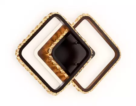 Бра Ambrella Light FA276