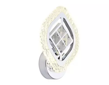 Бра Ambrella Light FA279