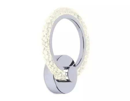 Бра Ambrella Light FA415