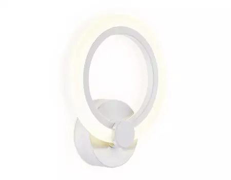 Бра Ambrella Light FA529