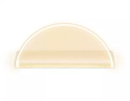 Бра Ambrella Light FA609