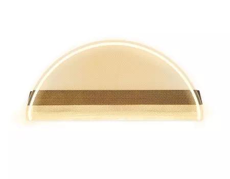 Бра Ambrella Light FA611