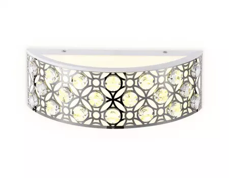 Бра Ambrella Light FA9411