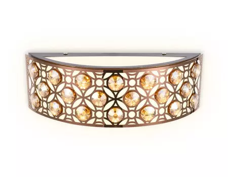 Бра Ambrella Light FA9412