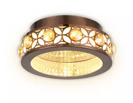 Бра Ambrella Light FA9422