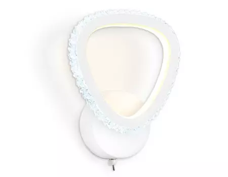 Бра Ambrella Light FA9557