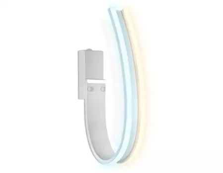 Бра Ambrella Light FL163