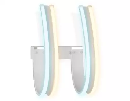 Бра Ambrella Light FL164