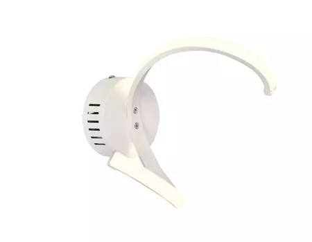 Бра Ambrella Light FL409