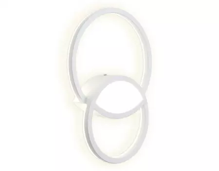 Бра Ambrella Light FL411