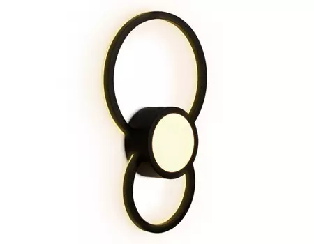 Бра Ambrella Light FL414