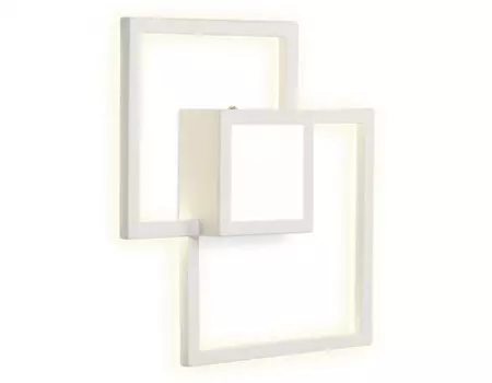 Бра Ambrella Light FL415