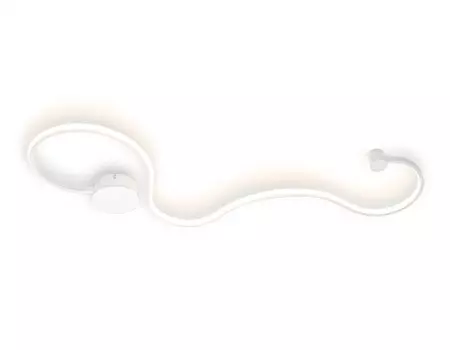 Бра Ambrella Light FL417