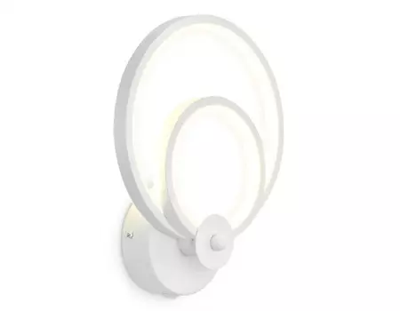 Бра Ambrella Light FL419