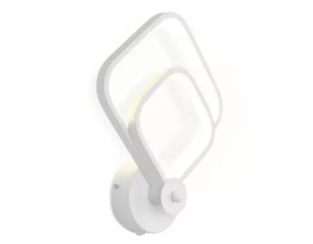 Бра Ambrella Light FL420