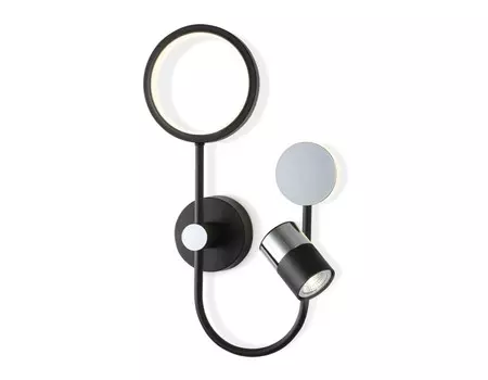 Бра Ambrella Light FL51601