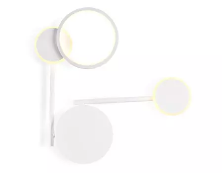 Бра Ambrella Light FL5197