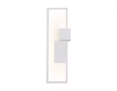 Бра Ambrella Light FL5222