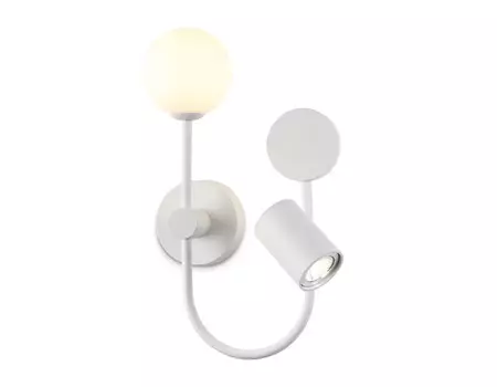 Бра Ambrella Light FL66388