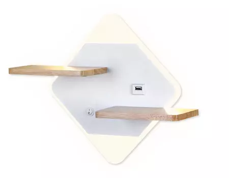 Бра Ambrella Light FW100