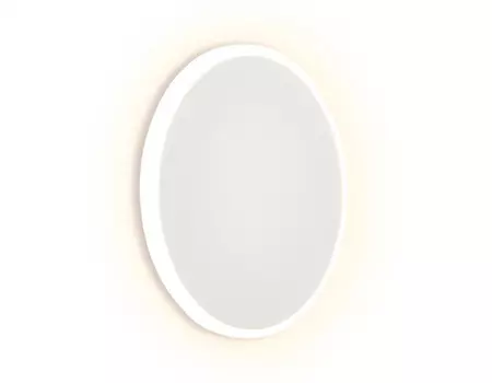 Бра Ambrella Light FW103